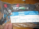 New In Bag Atlas Copco 1089-0515-07 Transducer 1089051507. Fixed Price $150.00.