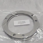 2 Pack Ingersoll Rand Spacer Shim Ring 68248855. Fixed Price $14.99.