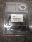 Ingersoll Rand St700p-tk7 Tuneup Kit Free Shipping. Fixed Price $119.99.