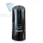 1pcs New Kaeser 6.3464.1b1 Air Compressor Oil Filter Element 634641b1. Fixed Price $65.66.