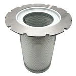 New Compressor Air-oil Separator 2012 102 977 2012102977 For Quincy. Fixed Price $281.99.