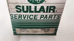 Sullair 241771 Oil Return Check Valve Genuine Part Nib Nos. Fixed Price $89.00.