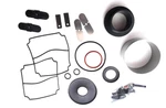 Sk-2750t Service Kit Thomas Welch 2750te48/40 2750tghi52/48 Rebuild Sk2750t. Fixed Price $499.99.