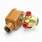 1pcs New For Loading Solenoid Valve 42552950 Ingersoll Rand Compressor. Fixed Price $146.39.
