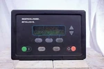 Ingersoll-rand Intellisys Controller 39259254. Fixed Price $756.00.