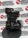 5286966, 9111540030, Wabco 85mm Air Brake Compressor New "take-off". Fixed Price $495.00.