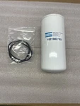 Atlas Copco 1621962703 Oil Filter, New, Oem. Fixed Price $85.00.