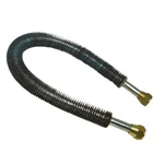 Outer Intercooler 38326 For Kellogg Model 321 Tv. Fixed Price $164.32.