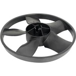 Fan Evaporator Compressor Side 78-1306 Fit For Thermo King T-880r T-880s Ts-500. Fixed Price $50.99.