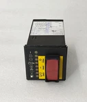 Atlas Copco 1089935597 Controller Panel Start Switch (free Ship). Fixed Price $499.99.