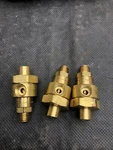 Rolair Automatic Tank Drain 3800h (3pk). Fixed Price $109.99.
