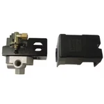 Rolair Fc321099000 Pressure Switch, For 26jy37. Fixed Price $61.15.