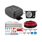 Maxpeedingrods On Board Air Compressor System Universal Spring Compressor.... Fixed Price $174.15.