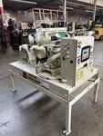 Gardner Denver 20 Hp Rotary Screw Air Cooled Compressor 65 Cfm 150 Psi. Fixed Price $5999.99.