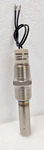 New Quincy 122880-232 Fenwal Temperature Switch Sensor 2014706101. Fixed Price $215.00.