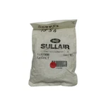 Sullair 046988 Nsmp. Fixed Price $125.00.