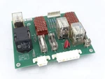 Bel Fuse Hb5-3/ovp-a Power Supply. Fixed Price $26.09.