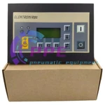 1900070007 1900-0700-07 New Controller Panel For Atlas Copco Air Compressor. Fixed Price $441.53.