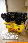 Maxair Air Compressor. Fixed Price $3495.00.
