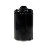 1614-8747-99 Oil Filter Compatible With Atlas Copco. Fixed Price $42.27.