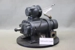 Kaeser Sigma 12 Compressor 2900rpm 7bar 2.4m3/min Used. Fixed Price $1747.68.
