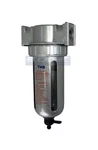 1/2 Inch Particulate Filter Water Trap Separator For Compressed Air. Fixed Price $36.94.