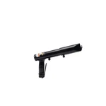 Ingersoll Rand Ingersoll-rand, 180pg, Needle Scaler, 1-17/32 In. Stroke, 8.0 .... Fixed Price $260.83.