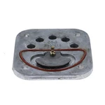 New Porter Cable Oem E103497 Air Compressor Valve Plate Kit Pxcmf226vw 921.16642. Fixed Price $39.67.