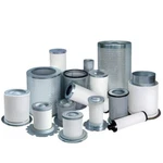 241772 Spare Part Compatible With Sullair. Fixed Price $164.50.