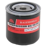 232207 Oil Air Compressor Filter Compatible With Rotory Screw .... Fixed Price $91.03.