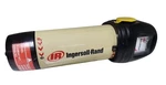 Ingersoll Rand Compressed Air Filter Housing Irgp40 42515817 Oem 1rm88. Fixed Price $399.99.