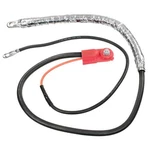 2sd43xg Ac Delco Battery Cable For Chevy Suburban Silverado 2500 Hd Classic 3500. Fixed Price $64.66.