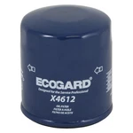 Ecogard X4612 Oil Filter Spin On. Fixed Price $19.86.