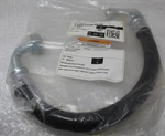 New Atlas Copco Compressor 0574-8845-16 Hose Assembly 0574884516. Fixed Price $195.00.