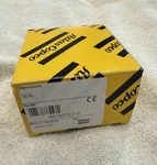Atlas Copco Part # 4810073316, Seal, (genuine Oem) *new*. Fixed Price $299.00.