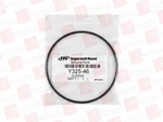 Ingersoll Rand Y325-46 / Y32546 (new In Box). Fixed Price $2.95.