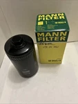 Mann W 950/4 Replacement Engine Oil Filter. Fixed Price $24.95.