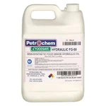 Petrochem Foodsafe Hydraulic Fg-68-001 Food Grade Semisyn Oil, Iso 68. Fixed Price $87.19.