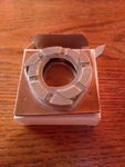 Ingersoll Rand Oil Scraper P/n 54491378. Fixed Price $75.00.
