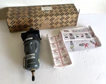Oem 8102260497, Atlas Copco Pd20+ ( Npt 1/2 ) Inline Coalescing Filter. Fixed Price $179.77.