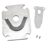 Air Compressor Valve Plate Reed Head Gasket Haidong Parts. Fixed Price $17.95.