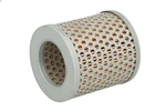 Air Filter Mann C 75/4. Fixed Price $34.66.