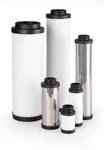 Quincy 2010342485 Replacement Filter Element, Oem Equivalent. Fixed Price $163.09.