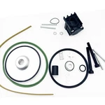 2901162200 Unloader Valve Kit For Atlas Copco Air Compressor 2901-1622-00. Fixed Price $85.99.