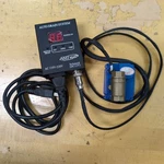 Air Compressor Tank Drain System Model Sml-d100 Smt Max. Fixed Price $39.95.