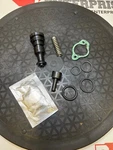 K109119 Ba921 Air Compressor Unloader Repair Kit Brand New. Fixed Price $65.00.