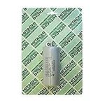 Hitachi Air Compressor Ec12, Ec10sc Ec16 Capacitor Mf40,v450-50hz #881488. Fixed Price $59.99.