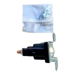Relay 36856250 For Doosan Air Compressor P185 Xp375 Ingersoll Rand 12v Dc Coil. Fixed Price $89.99.