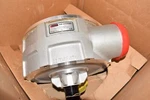 New Sonic Air Systems 100 Industrial Centrifugal Blower. Fixed Price $3003.98.