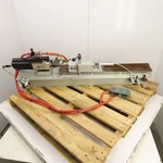 Atlas Copco Lbl35 E190 80mm Stroke 19000rpm Drill & Fastener Setter Bench Mount. Fixed Price $974.99.